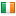 bitcoin4you.cf server is located in Ireland
